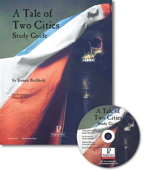 tale of two cities study guide|A Tale of Two Cities Introduction .
